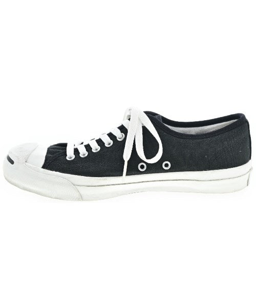 CONVERSE รองเท้าผ้าใบ
