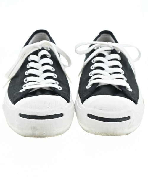 CONVERSE รองเท้าผ้าใบ