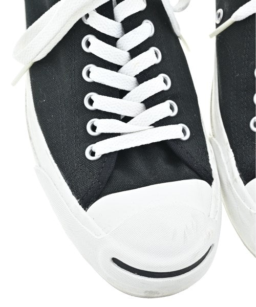 CONVERSE รองเท้าผ้าใบ