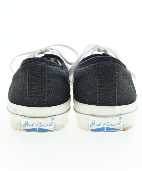 CONVERSE รองเท้าผ้าใบ