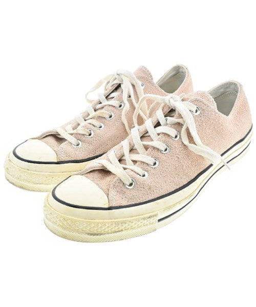 CONVERSE รองเท้าผ้าใบ
