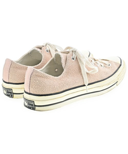 CONVERSE รองเท้าผ้าใบ