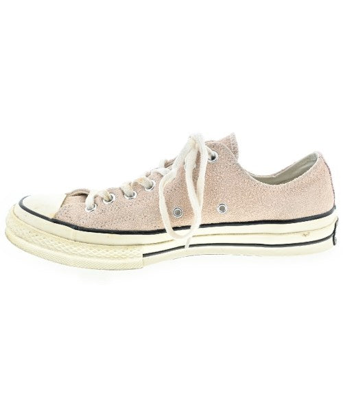 CONVERSE รองเท้าผ้าใบ