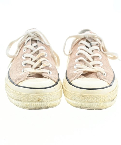 CONVERSE รองเท้าผ้าใบ