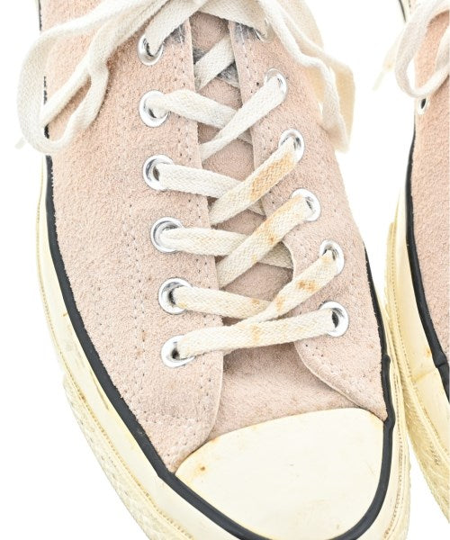CONVERSE รองเท้าผ้าใบ
