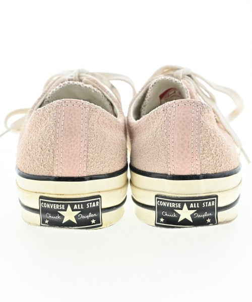 CONVERSE รองเท้าผ้าใบ