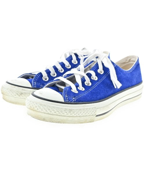 CONVERSE รองเท้าผ้าใบ