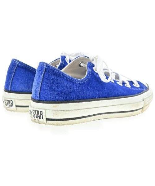 CONVERSE รองเท้าผ้าใบ