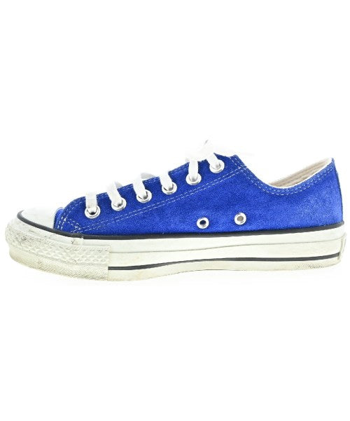 CONVERSE รองเท้าผ้าใบ