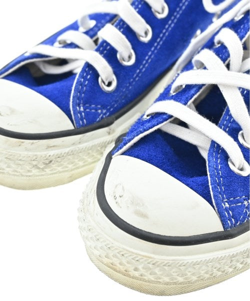 CONVERSE รองเท้าผ้าใบ