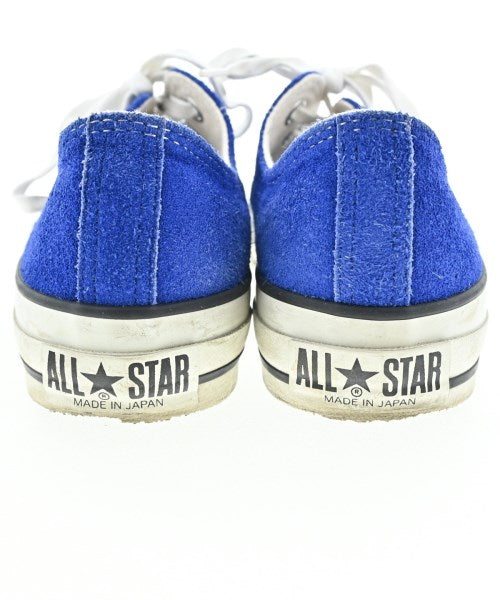 CONVERSE รองเท้าผ้าใบ