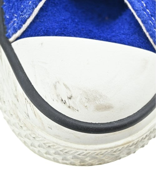 CONVERSE รองเท้าผ้าใบ