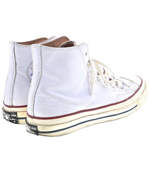 CONVERSE รองเท้าผ้าใบ