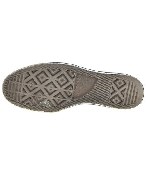CONVERSE รองเท้าผ้าใบ