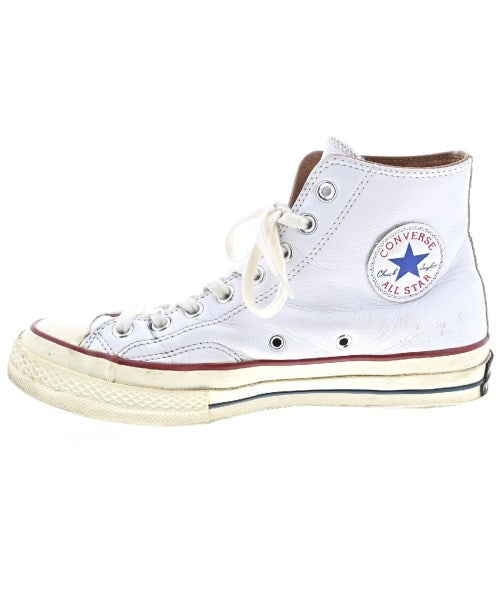 CONVERSE รองเท้าผ้าใบ