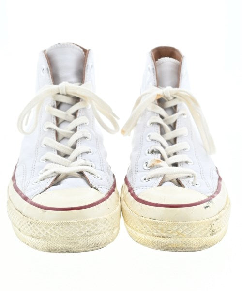 CONVERSE รองเท้าผ้าใบ