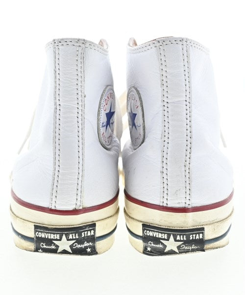 CONVERSE รองเท้าผ้าใบ