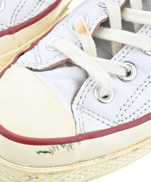 CONVERSE รองเท้าผ้าใบ