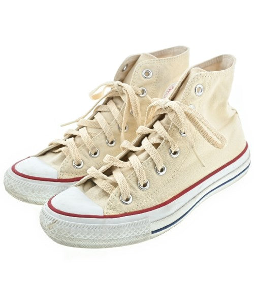 CONVERSE รองเท้าผ้าใบ