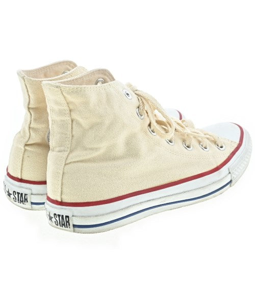 CONVERSE รองเท้าผ้าใบ