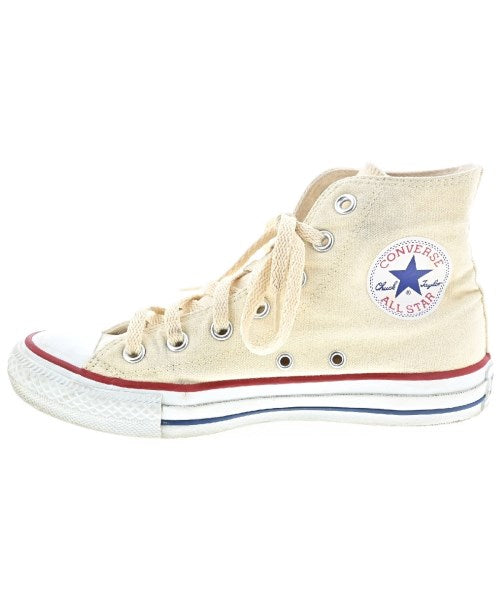 CONVERSE รองเท้าผ้าใบ
