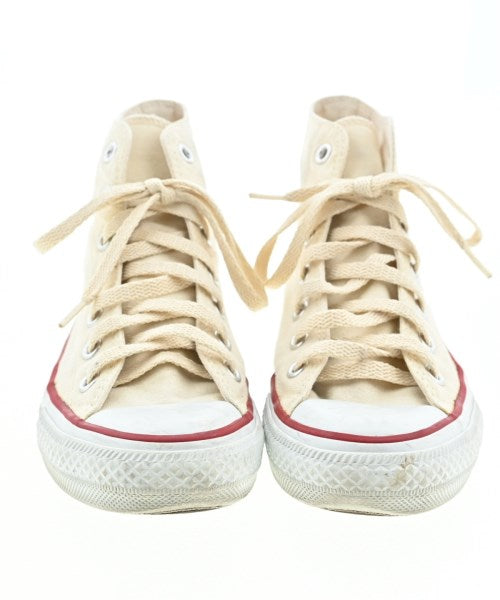 CONVERSE รองเท้าผ้าใบ