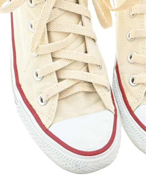 CONVERSE รองเท้าผ้าใบ