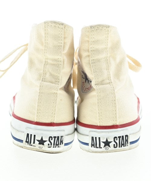 CONVERSE รองเท้าผ้าใบ