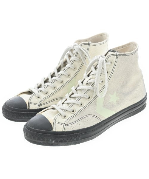 CONVERSE รองเท้าผ้าใบ