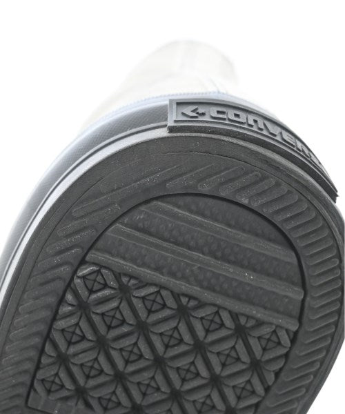 CONVERSE รองเท้าผ้าใบ