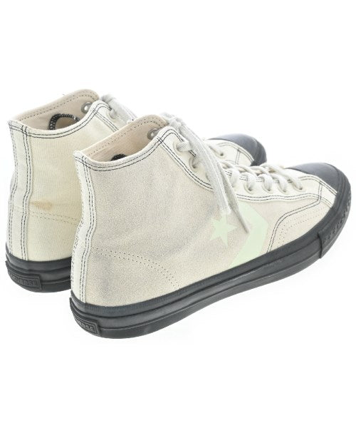 CONVERSE รองเท้าผ้าใบ