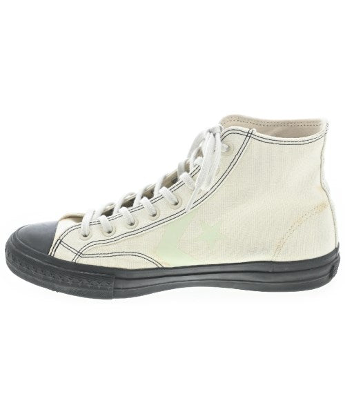 CONVERSE รองเท้าผ้าใบ
