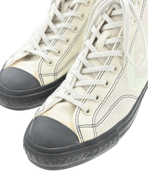 CONVERSE รองเท้าผ้าใบ