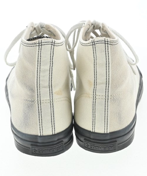CONVERSE รองเท้าผ้าใบ