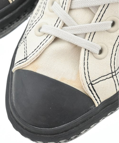 CONVERSE รองเท้าผ้าใบ