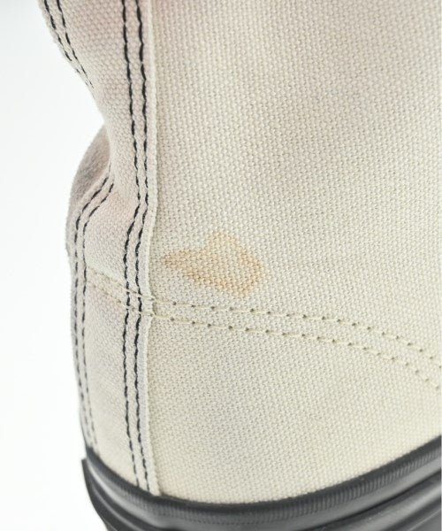 CONVERSE รองเท้าผ้าใบ