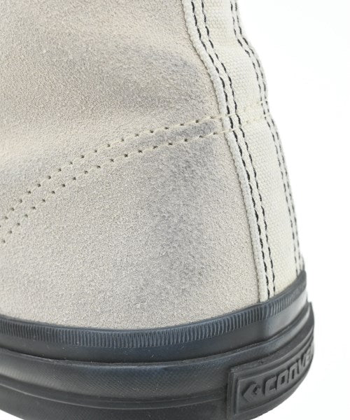 CONVERSE รองเท้าผ้าใบ
