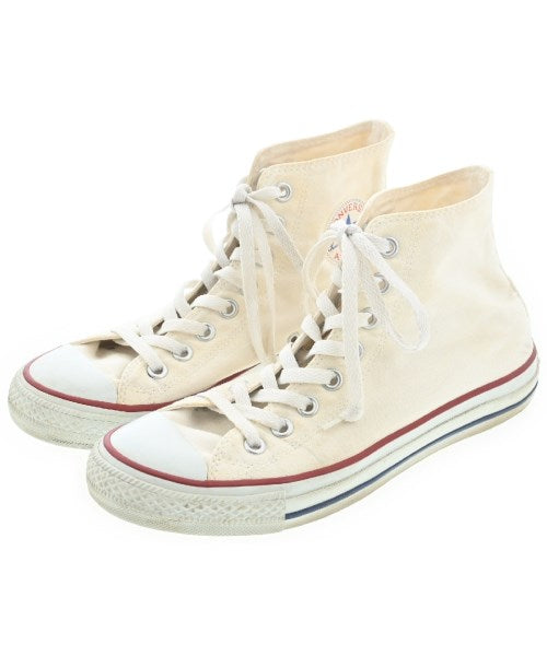 CONVERSE รองเท้าผ้าใบ