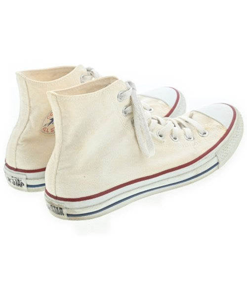 CONVERSE รองเท้าผ้าใบ