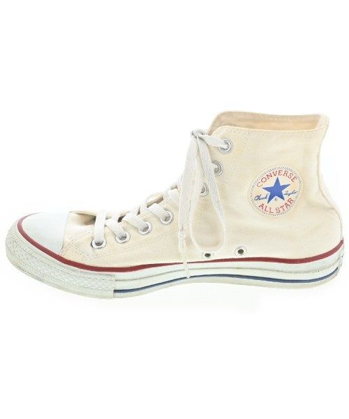 CONVERSE รองเท้าผ้าใบ
