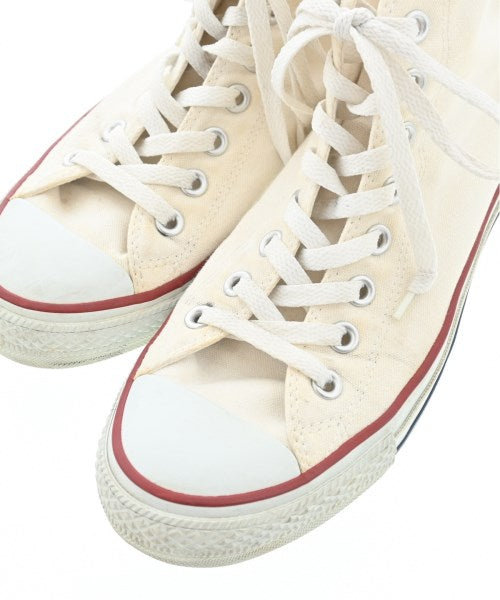 CONVERSE รองเท้าผ้าใบ