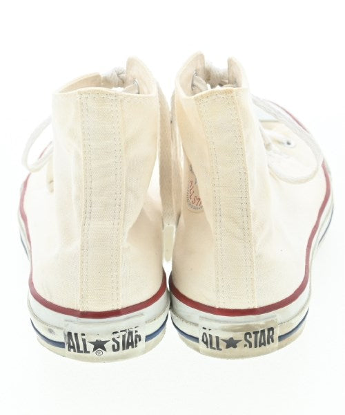 CONVERSE รองเท้าผ้าใบ
