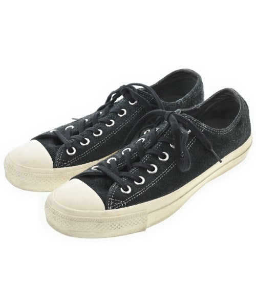 CONVERSE รองเท้าผ้าใบ