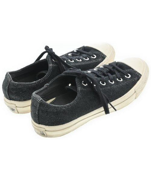 CONVERSE รองเท้าผ้าใบ