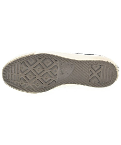 CONVERSE รองเท้าผ้าใบ