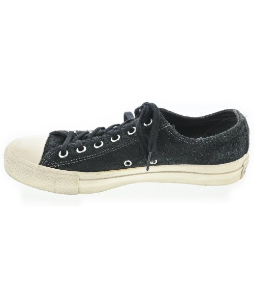 CONVERSE รองเท้าผ้าใบ