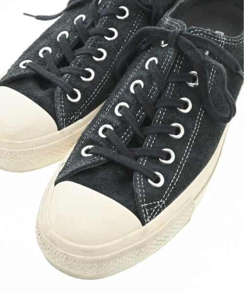 CONVERSE รองเท้าผ้าใบ