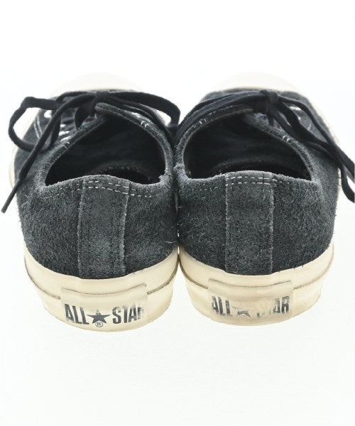 CONVERSE รองเท้าผ้าใบ