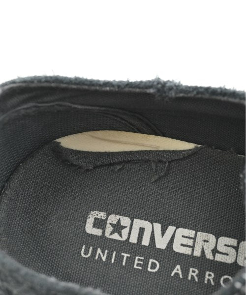 CONVERSE รองเท้าผ้าใบ