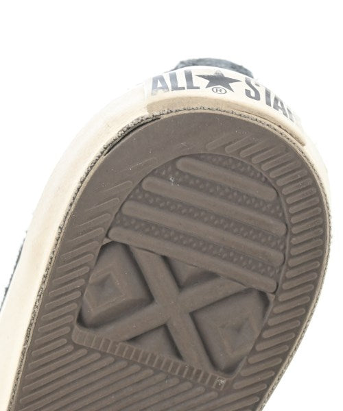 CONVERSE รองเท้าผ้าใบ